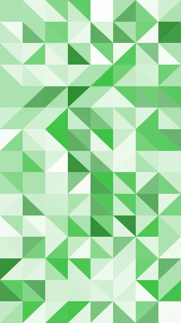 Celadon geometric phone wallpaper — free HD celadon mobile wallpaper 1080x1920