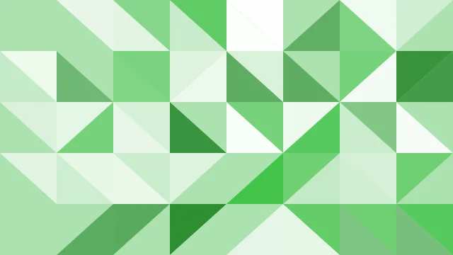 Celadon geometric desktop wallpaper — free 4K celadon wallpaper 3840x2160