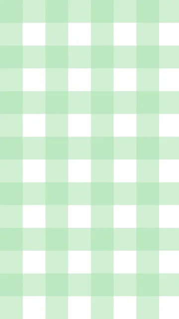 Celadon gingham phone wallpaper — free HD celadon mobile wallpaper 1080x1920