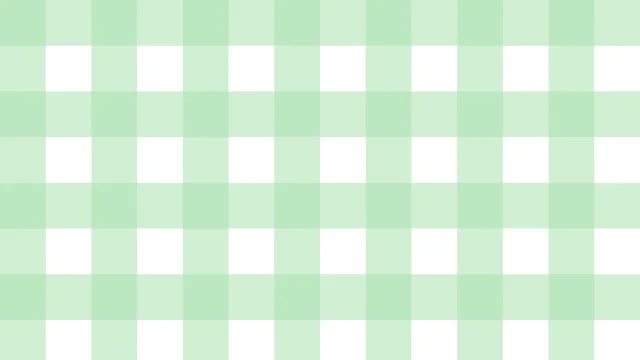 Celadon gingham desktop wallpaper — free 4K celadon wallpaper 3840x2160
