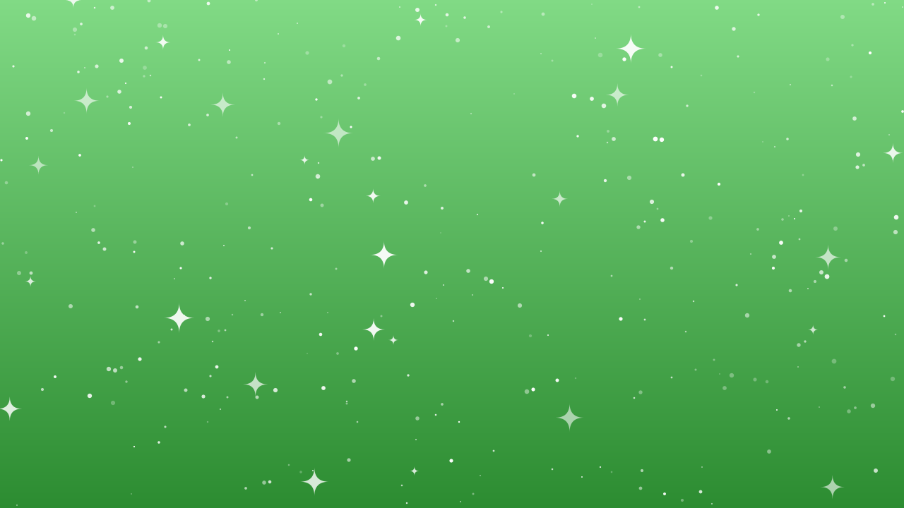 Celadon glitter background — free HD celadon color wallpaper 1920x1080