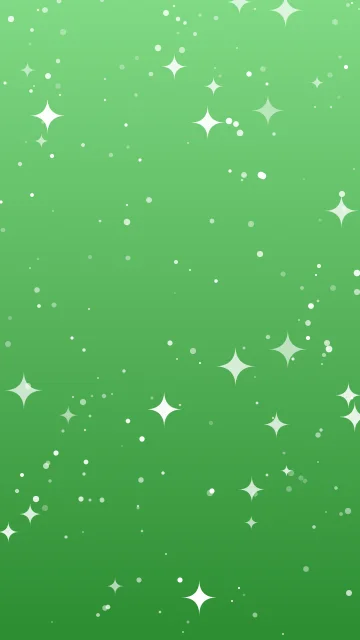 Celadon glitter phone wallpaper — free HD celadon mobile wallpaper 1080x1920