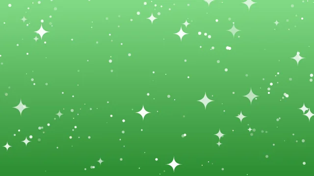 Celadon glitter background — free HD celadon color wallpaper 1920x1080