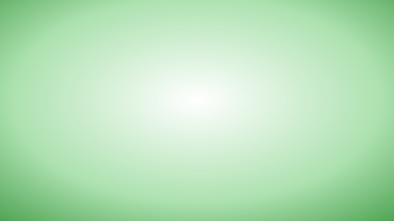 Celadon glow background — free HD celadon color wallpaper 1920x1080