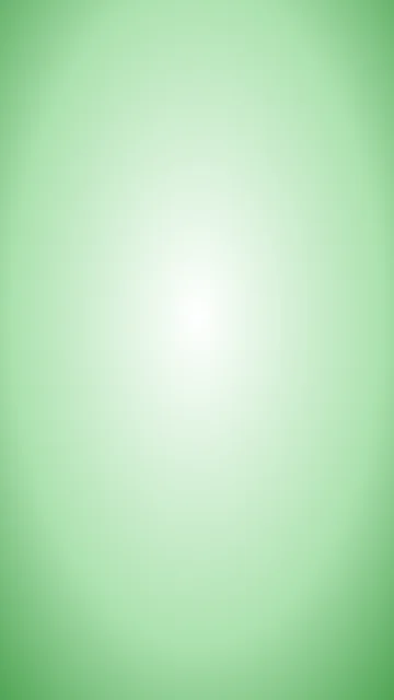 Celadon glow phone wallpaper — free HD celadon mobile wallpaper 1080x1920