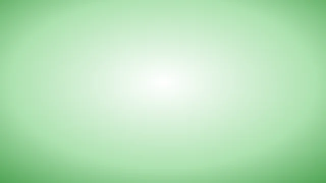 Celadon glow desktop wallpaper — free 4K celadon wallpaper 3840x2160