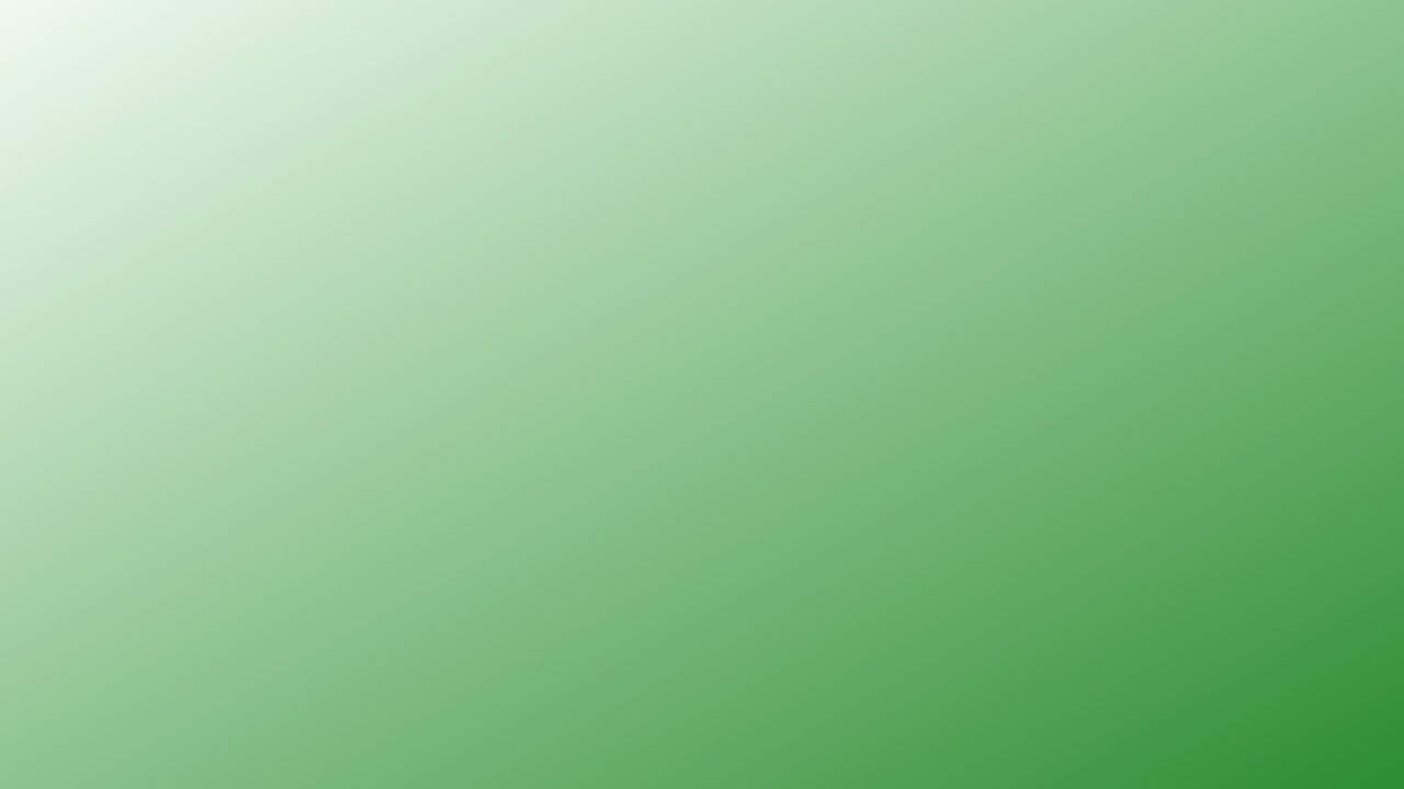 Celadon gradient background — free HD celadon color wallpaper 1920x1080