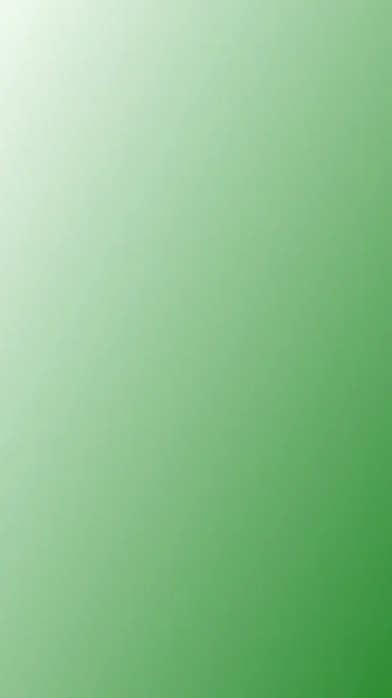 Celadon gradient phone wallpaper — free HD celadon mobile wallpaper 1080x1920