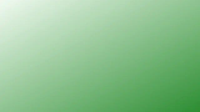 Celadon gradient background — free HD celadon color wallpaper 1920x1080