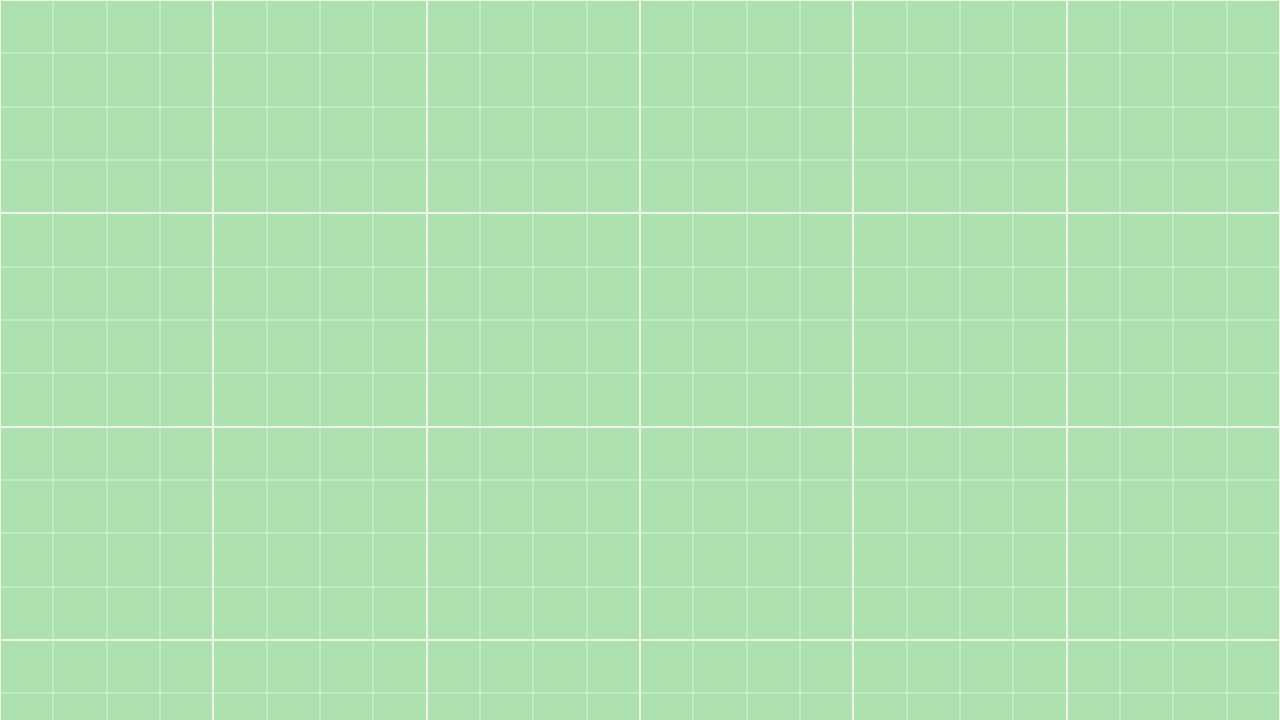 Celadon grid background — free HD celadon color wallpaper 1920x1080