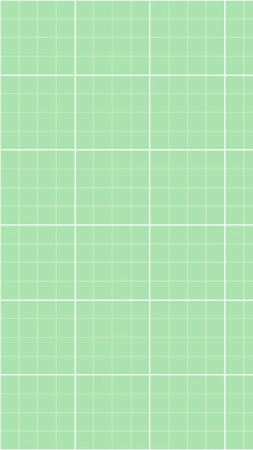 Celadon grid phone wallpaper — free HD celadon mobile wallpaper 1080x1920