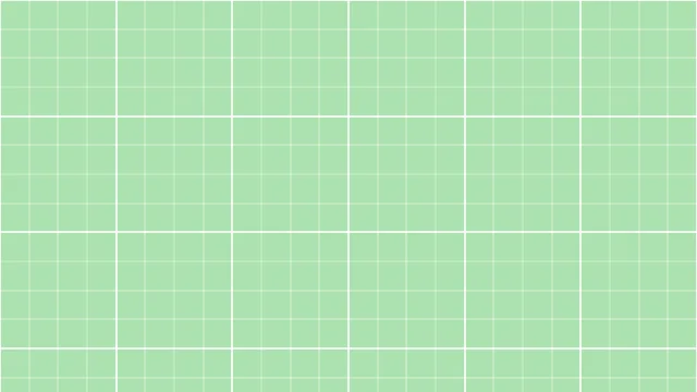 Celadon grid desktop wallpaper — free 4K celadon wallpaper 3840x2160