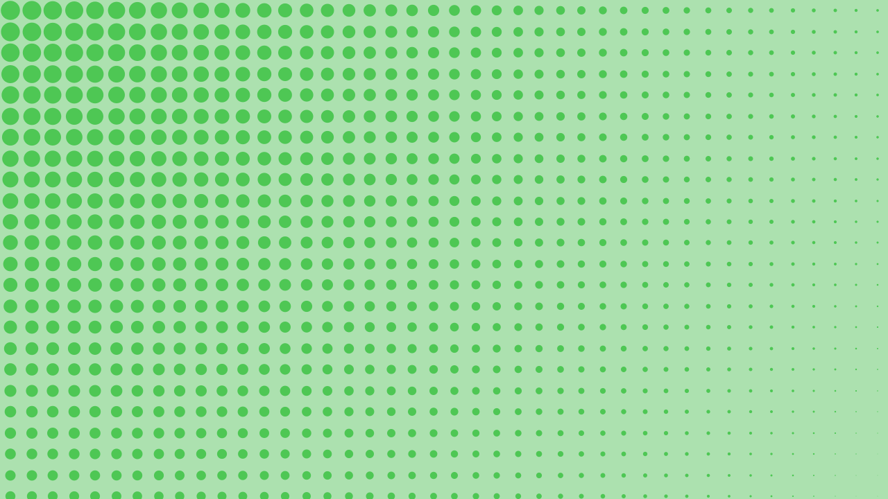 Celadon halftone background — free HD celadon color wallpaper 1920x1080
