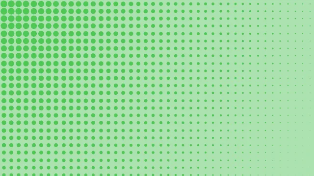 Celadon halftone desktop wallpaper — free 4K celadon wallpaper 3840x2160