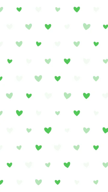Celadon hearts phone wallpaper — free HD celadon mobile wallpaper 1080x1920
