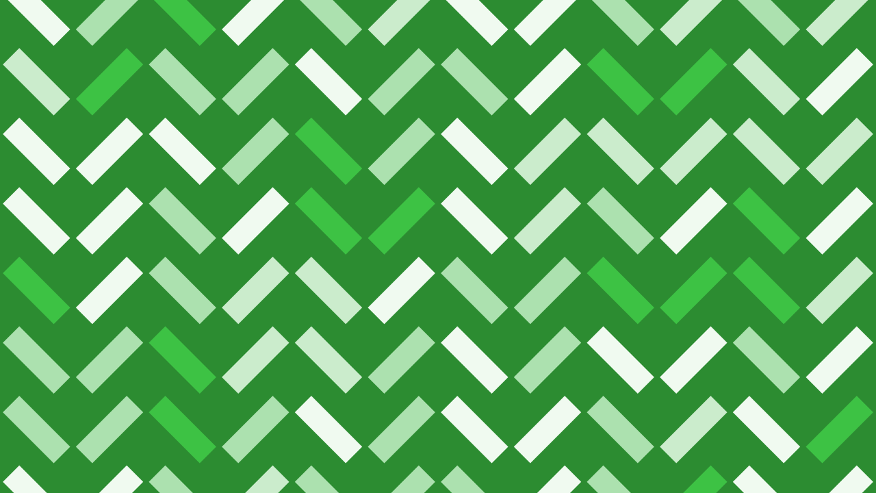 Celadon herringbone background — free HD celadon color wallpaper 1920x1080