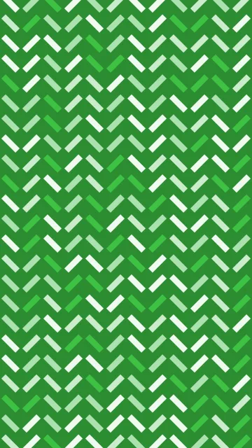 Celadon herringbone phone wallpaper — free HD celadon mobile wallpaper 1080x1920