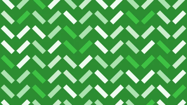 Celadon herringbone desktop wallpaper — free 4K celadon wallpaper 3840x2160