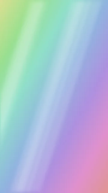 Celadon holographic phone wallpaper — free HD celadon mobile wallpaper 1080x1920