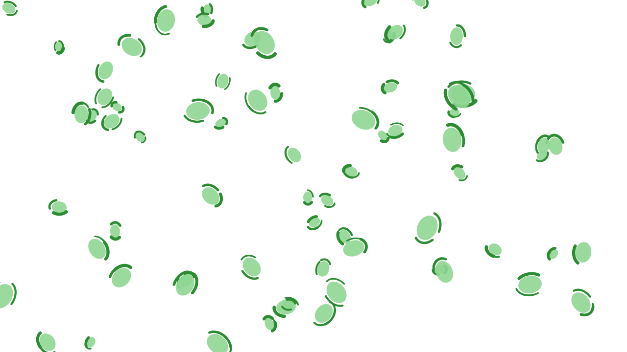 Celadon leopard print background — free HD celadon color wallpaper 1920x1080