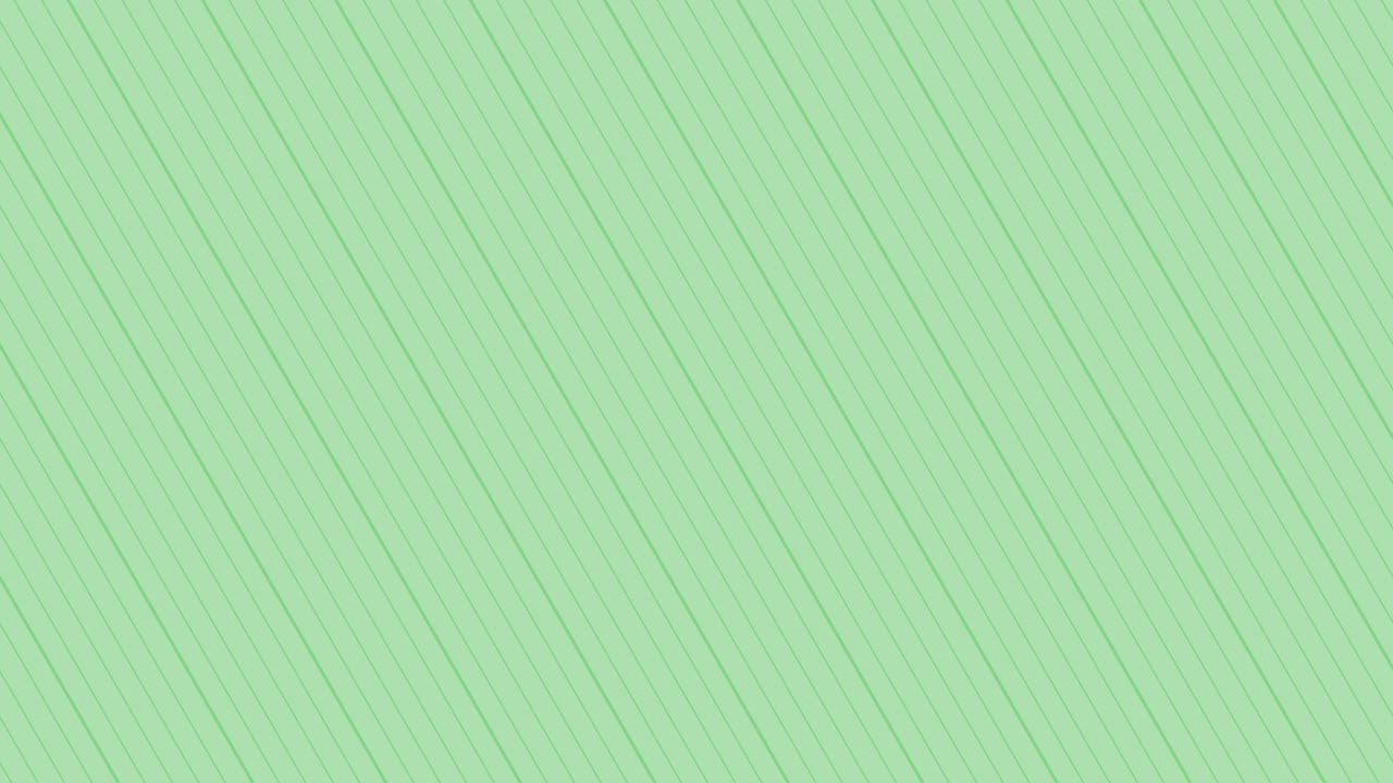 Celadon pinstripe background — free HD celadon color wallpaper 1920x1080