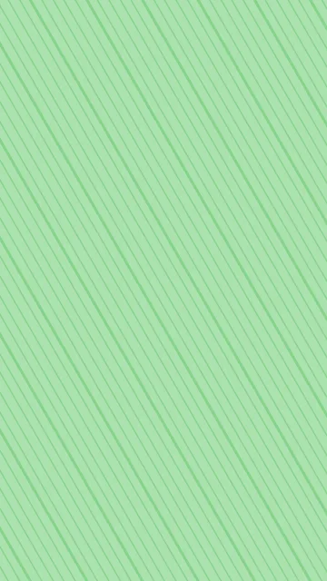 Celadon lines phone wallpaper — free HD celadon mobile wallpaper 1080x1920