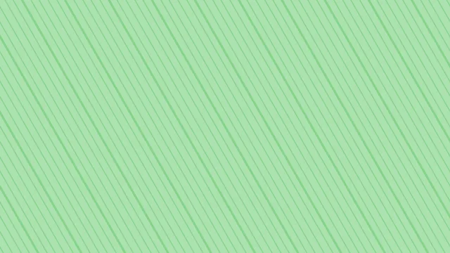 Celadon lines desktop wallpaper — free 4K celadon wallpaper 3840x2160