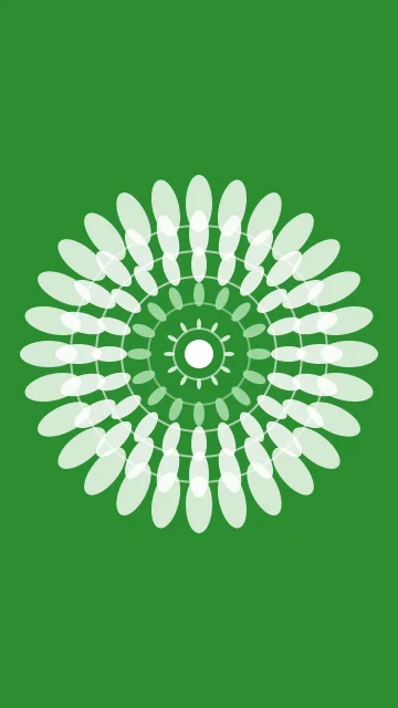 Celadon mandala phone wallpaper — free HD celadon mobile wallpaper 1080x1920