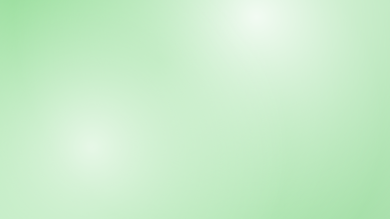 Celadon mesh background — free HD celadon color wallpaper 1920x1080