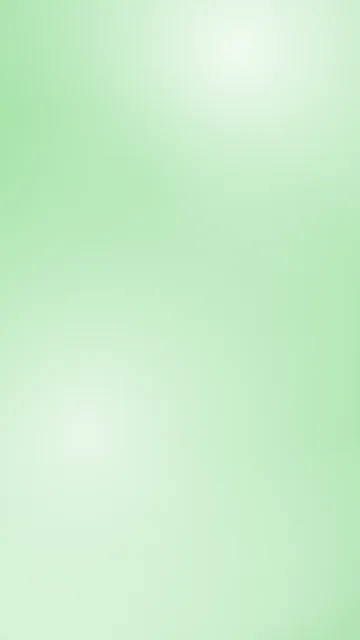 Celadon mesh phone wallpaper — free HD celadon mobile wallpaper 1080x1920