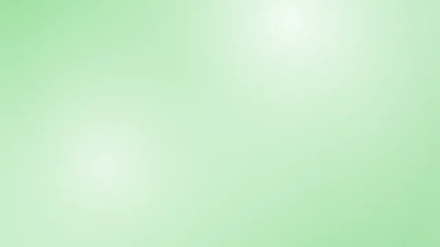 Celadon mesh desktop wallpaper — free 4K celadon wallpaper 3840x2160