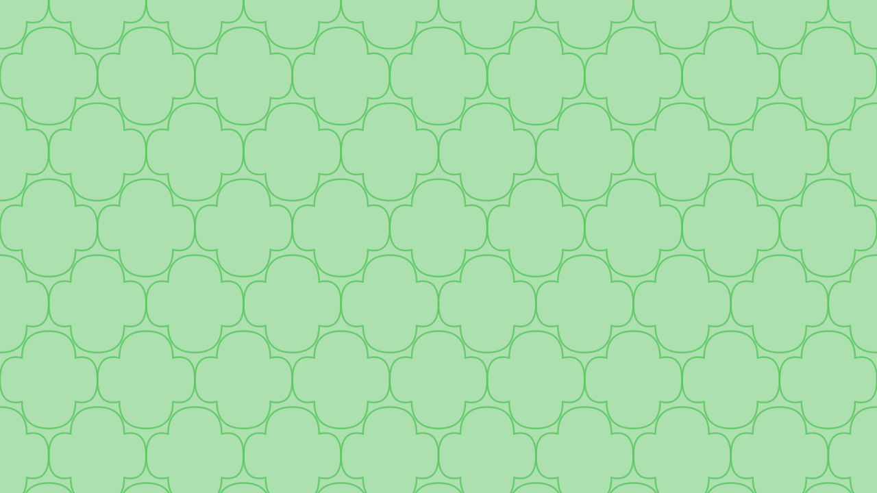 Celadon moroccan background — free HD celadon color wallpaper 1920x1080