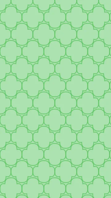 Celadon moroccan phone wallpaper — free HD celadon mobile wallpaper 1080x1920