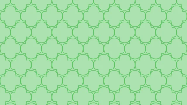 Celadon moroccan desktop wallpaper — free 4K celadon wallpaper 3840x2160