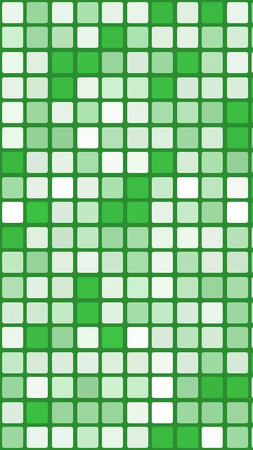 Celadon mosaic phone wallpaper — free HD celadon mobile wallpaper 1080x1920