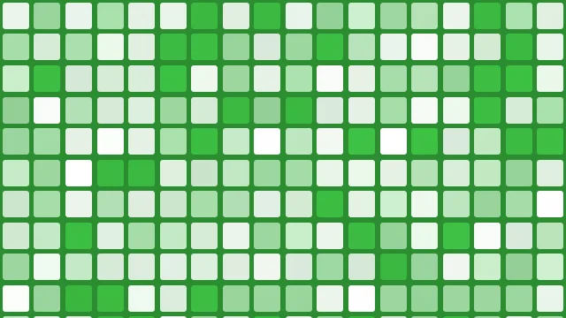 Celadon mosaic desktop wallpaper — free 4K celadon wallpaper 3840x2160