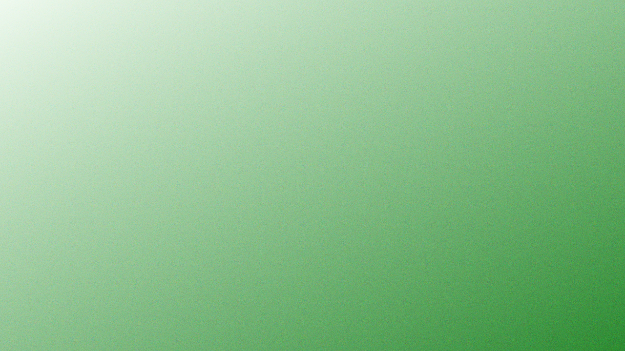 Celadon noise background — free HD celadon color wallpaper 1920x1080