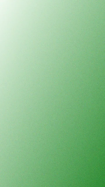 Celadon noise phone wallpaper — free HD celadon mobile wallpaper 1080x1920