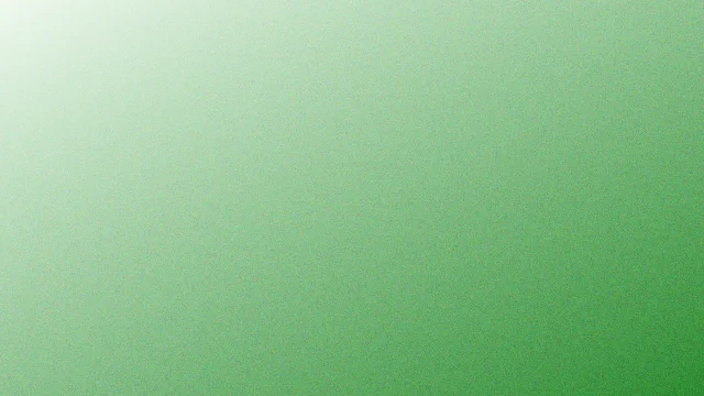 Celadon noise desktop wallpaper — free 4K celadon wallpaper 3840x2160