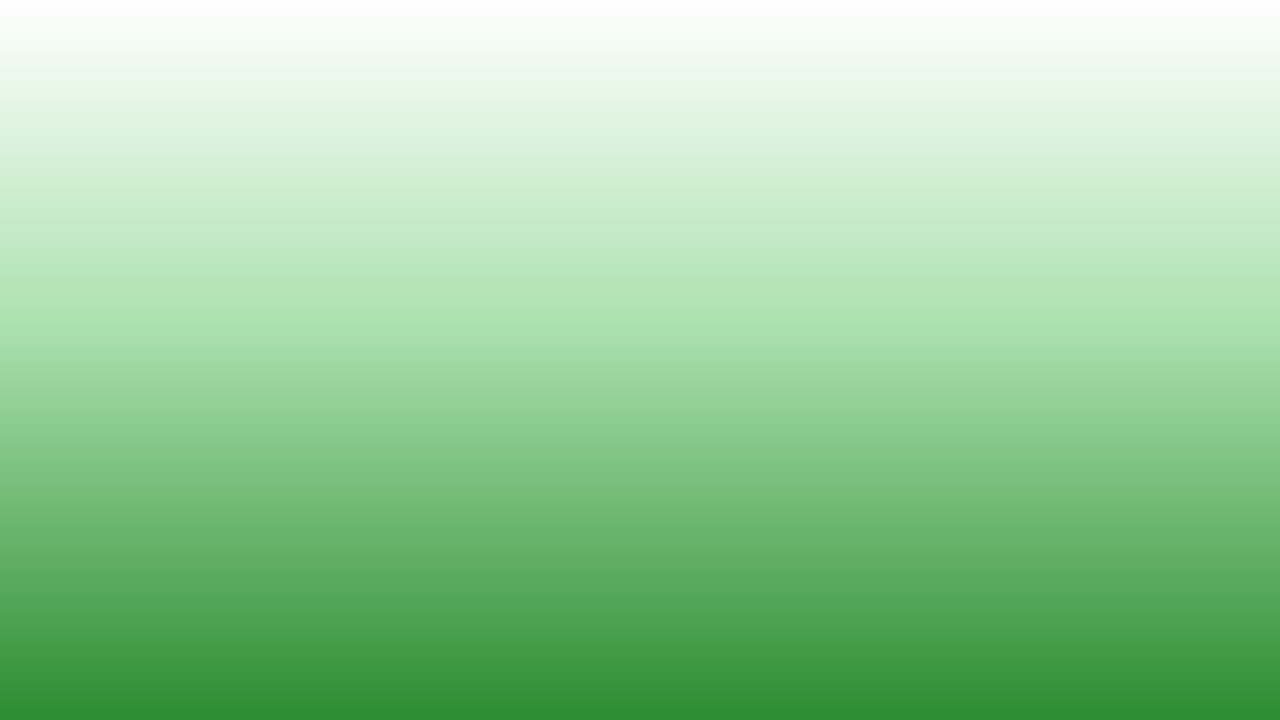 Celadon ombre background — free HD celadon color wallpaper 1920x1080