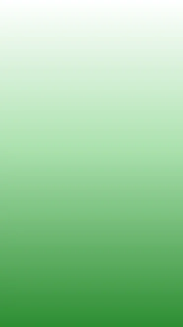 Celadon ombre phone wallpaper — free HD celadon mobile wallpaper 1080x1920