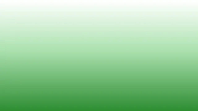 Celadon ombre desktop wallpaper — free 4K celadon wallpaper 3840x2160