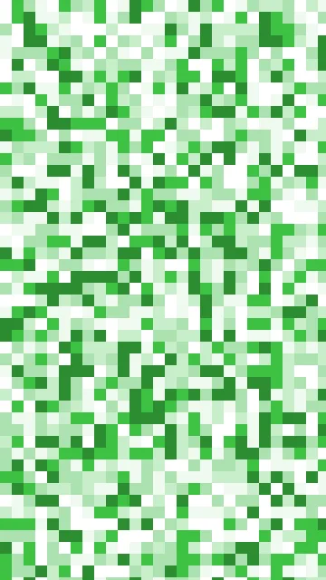 Celadon pixel phone wallpaper — free HD celadon mobile wallpaper 1080x1920