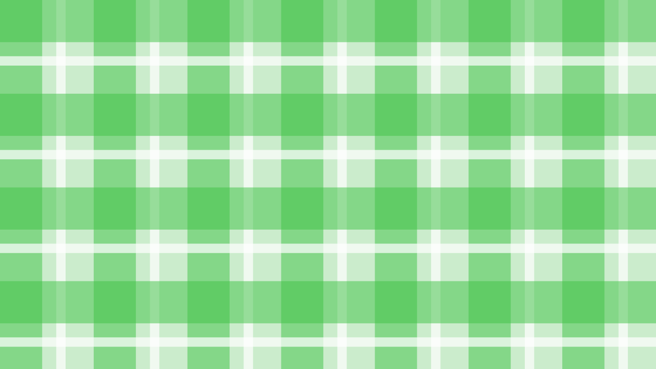 Celadon plaid background — free HD celadon color wallpaper 1920x1080