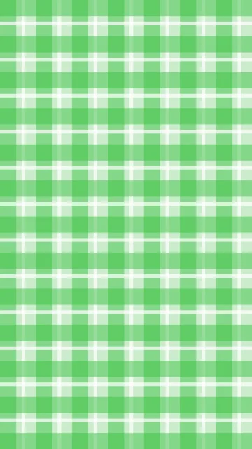 Celadon plaid phone wallpaper — free HD celadon mobile wallpaper 1080x1920