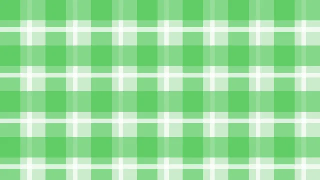 Celadon plaid desktop wallpaper — free 4K celadon wallpaper 3840x2160
