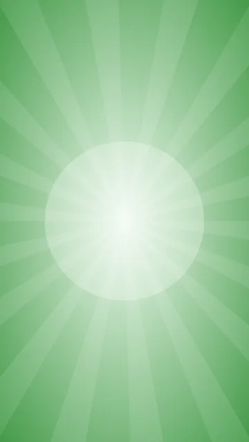 Celadon rays phone wallpaper — free HD celadon mobile wallpaper 1080x1920