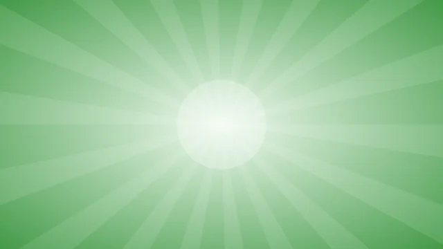 Celadon rays desktop wallpaper — free 4K celadon wallpaper 3840x2160
