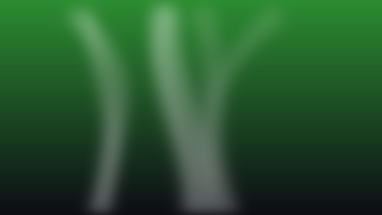 Celadon smoke background — free HD celadon color wallpaper 1920x1080