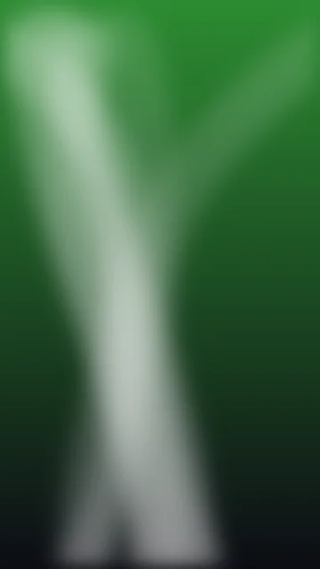 Celadon smoke phone wallpaper — free HD celadon mobile wallpaper 1080x1920